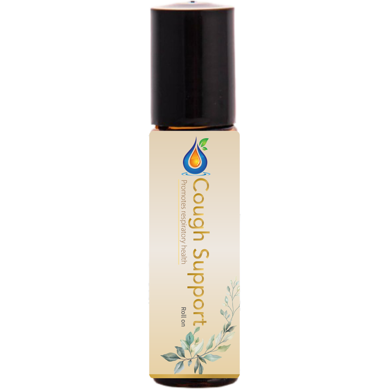 Cough Support(10ML)
