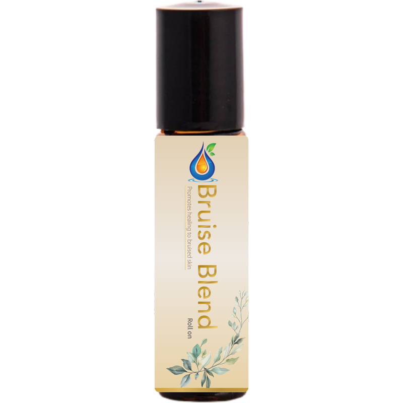 Bruise Blend(10ML)