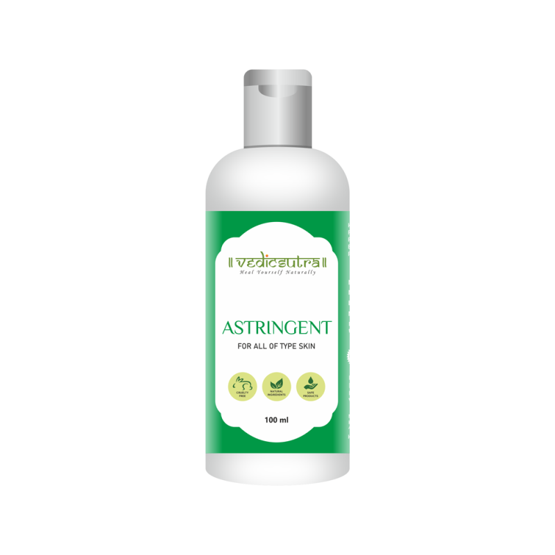Astrigent (100)