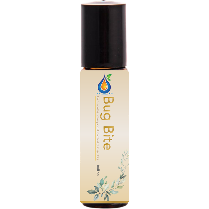 Bug Bite(10ML)