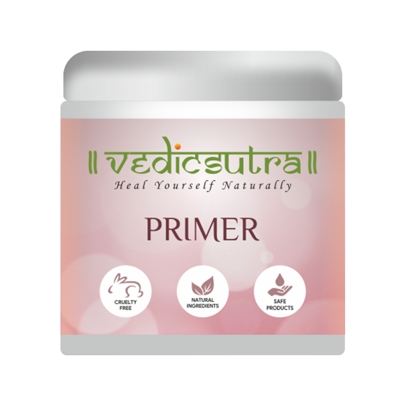 Primer (30 ml)