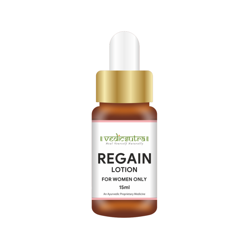 Regain 15 ML