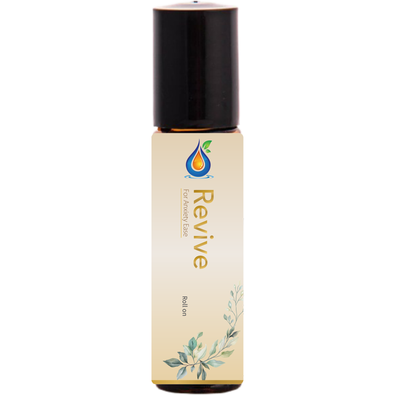 Revive(10ML)
