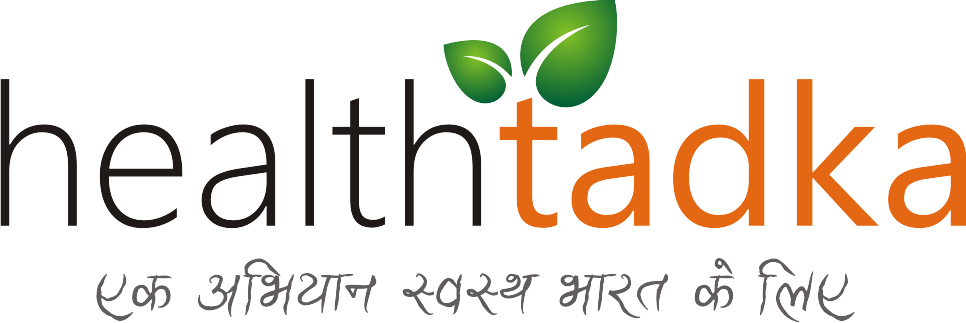Health Tadka