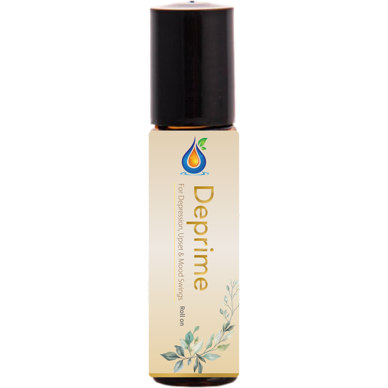 Deprime (10ML)